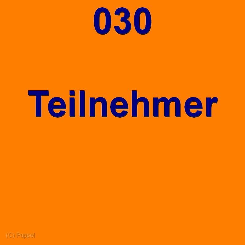 A 030 Teilnehmer.jpg